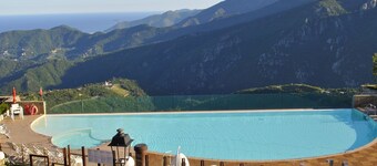 Lejlighed Finale Ligure nær Ondina Strand