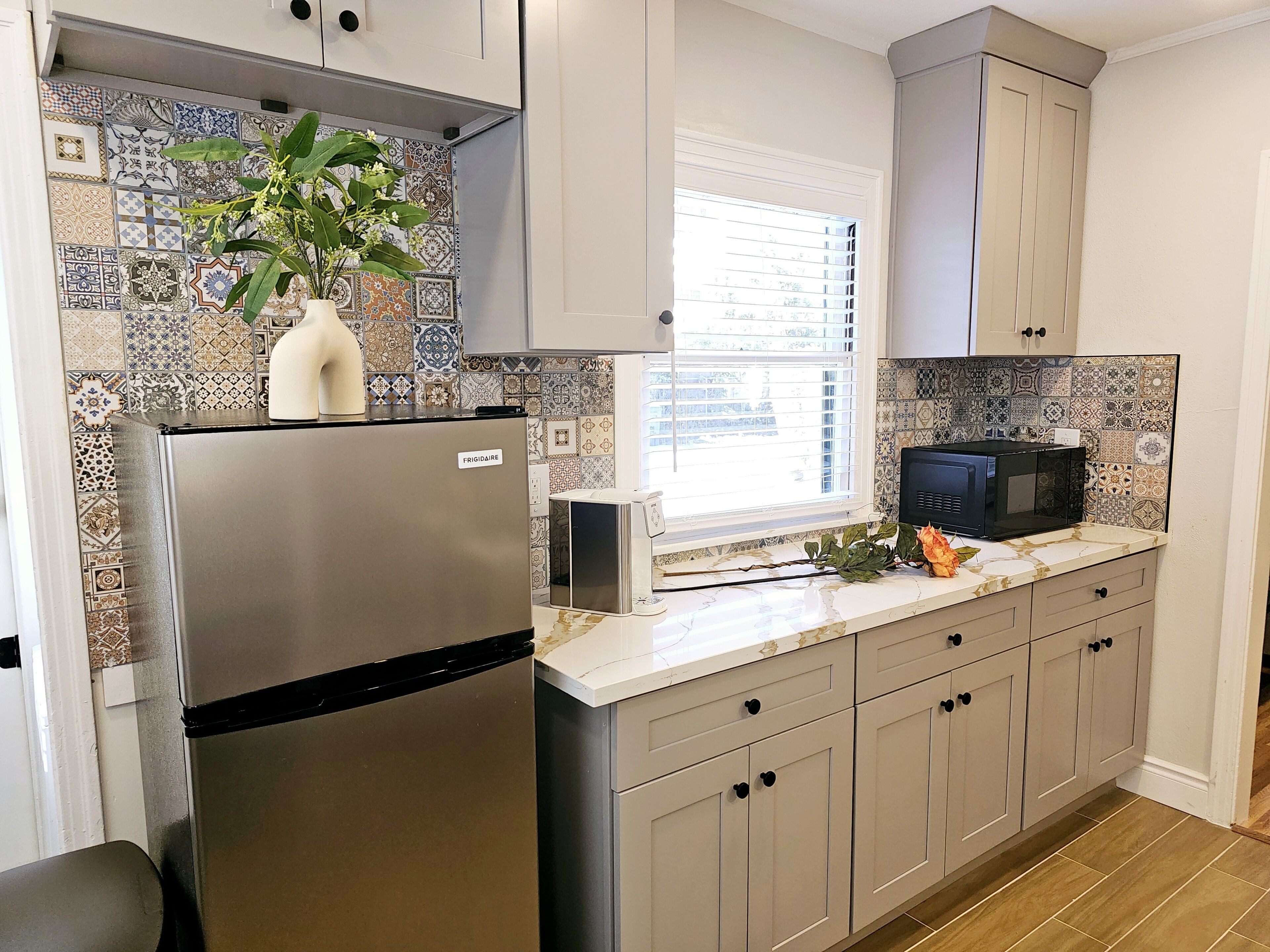 Utensilios de cocina 