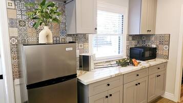 Utensilios de cocina