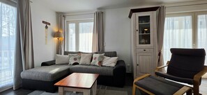 Immagine non classificata, 4 di 11, pulsante