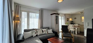 Immagine non classificata, 3 di 11, pulsante