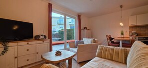 Uklassifisert bilde, 3 av 16, knapp