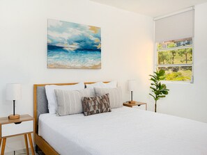 3 عدّة غرف نوم ومكتب ومكواة/لوح كي وسرير سفر