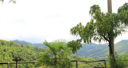 Romantic Stay with Pool