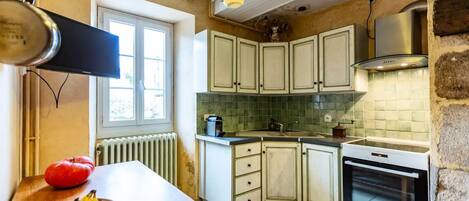 Lavastoviglie, pentole/stoviglie/utensili