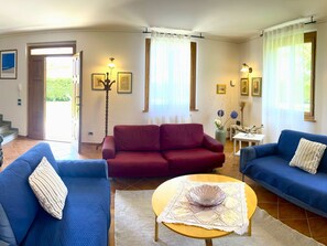 Télévision, lecteur de DVD