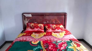 Familienvilla | 4 Schlafzimmer, Bügeleisen/Bügelbrett