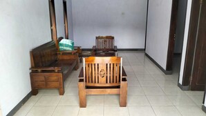 Botón de imagen sin clasificar, 5 de 20