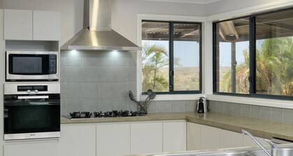 79 Nimitz Street - Pool and Pet Friendly