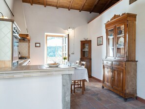 Speisen