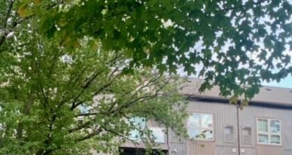 5 minutes from the lake! Brand new condo at Jackson's Point, Georgina