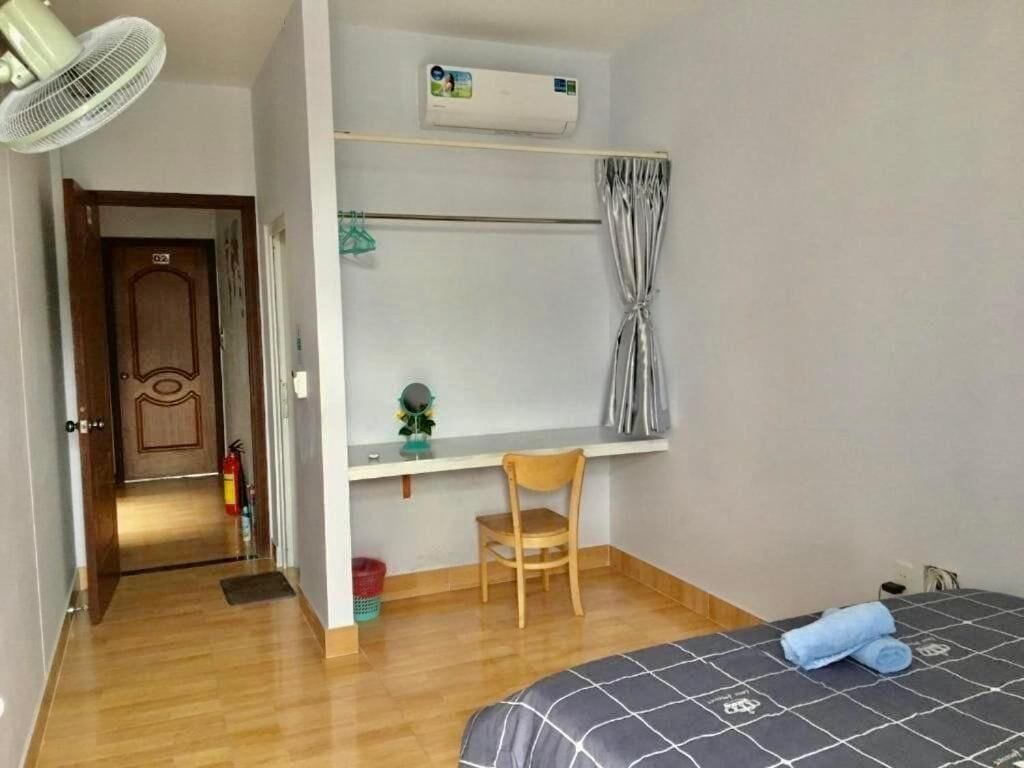 Quarto standard | 1 quarto, Wi-Fi de cortesia