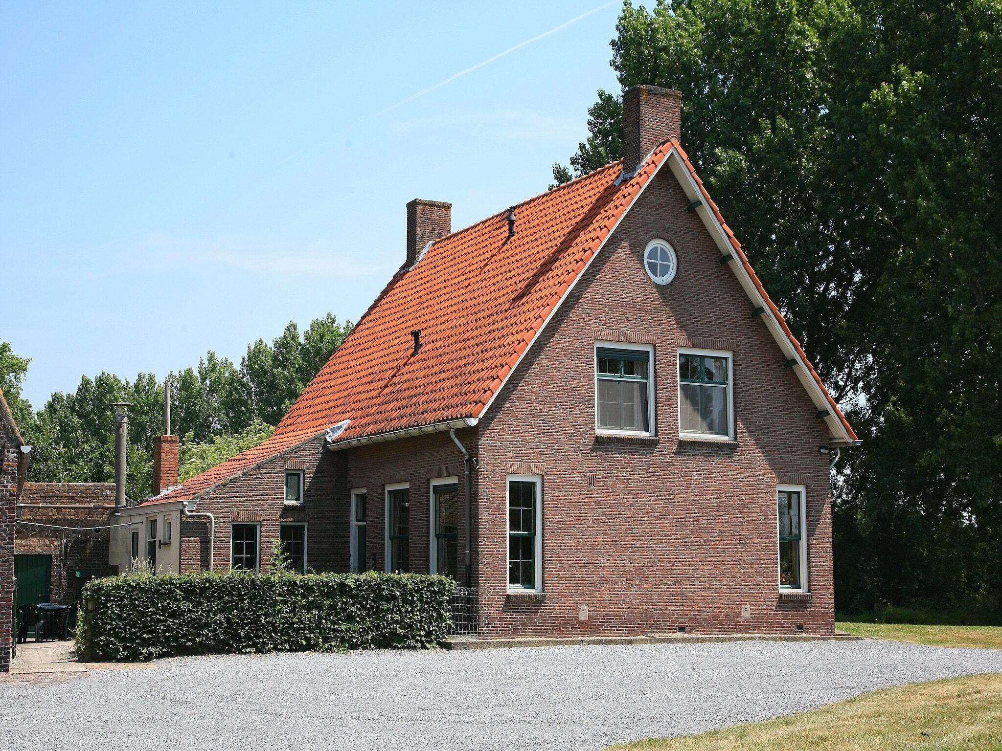 Exterieur