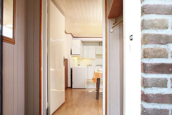 Micro-ondas, cooktop, cafeteira/chaleira