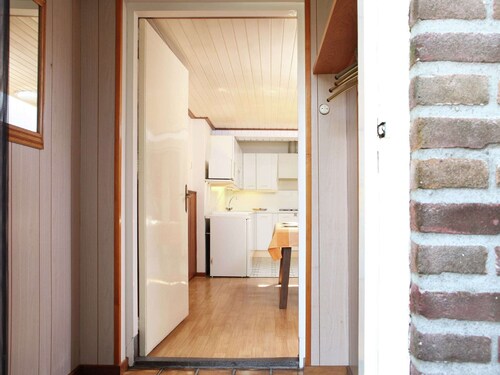 Farmhouse in Ulicoten near Forest Trails