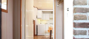 Farmhouse in Ulicoten near Forest Trails