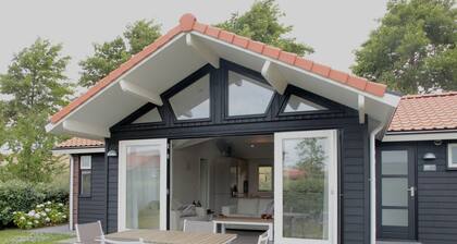 Holiday Home in Kattendijke by the Coast