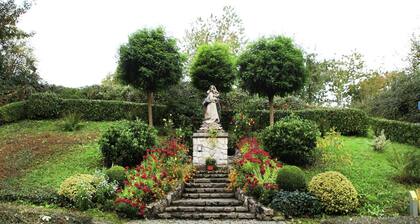 Holiday Home in Margraten near Maastricht