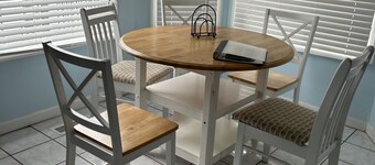 UPDATED WITH CART DOGS <20 LBS CONSIDERED  SITE 5518 SANDLAPPER LN.