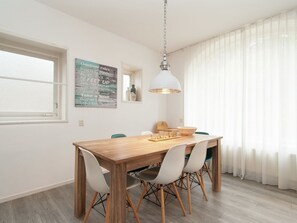 Speisen