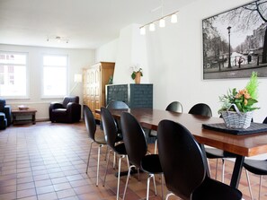 Speisen