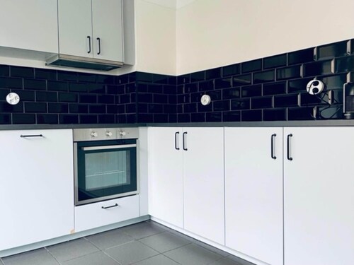 Holiday Home in Valkenburg near Forest