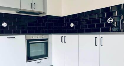 Holiday Home in Valkenburg near Forest