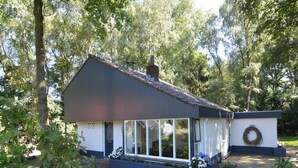 Uklassifisert bilde, 4 av 38, knapp