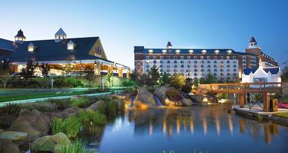 Private Casita located near San Diego attractions with free onsite laundry