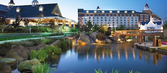 Private Casita located near San Diego attractions with free onsite laundry