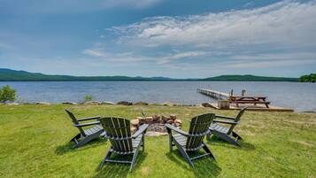 House (4 Bedrooms) | Front of property