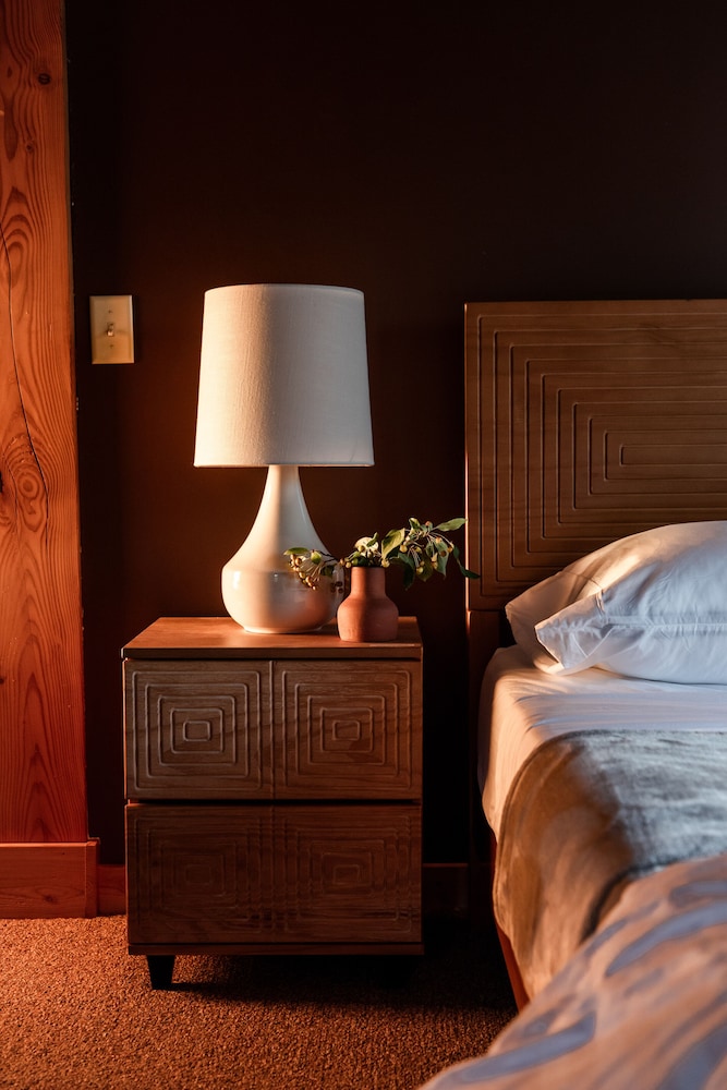 Lakeview Lutsen Cabin, Sauna, Fire pit, Minutes to Ski Tofte Vrbo