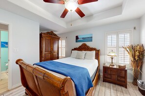 3 camere, Wi-Fi gratuito, lenzuola