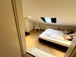 2 camere, Wi-Fi
