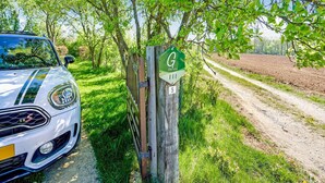 Uklassifisert bilde, 4 av 40, knapp