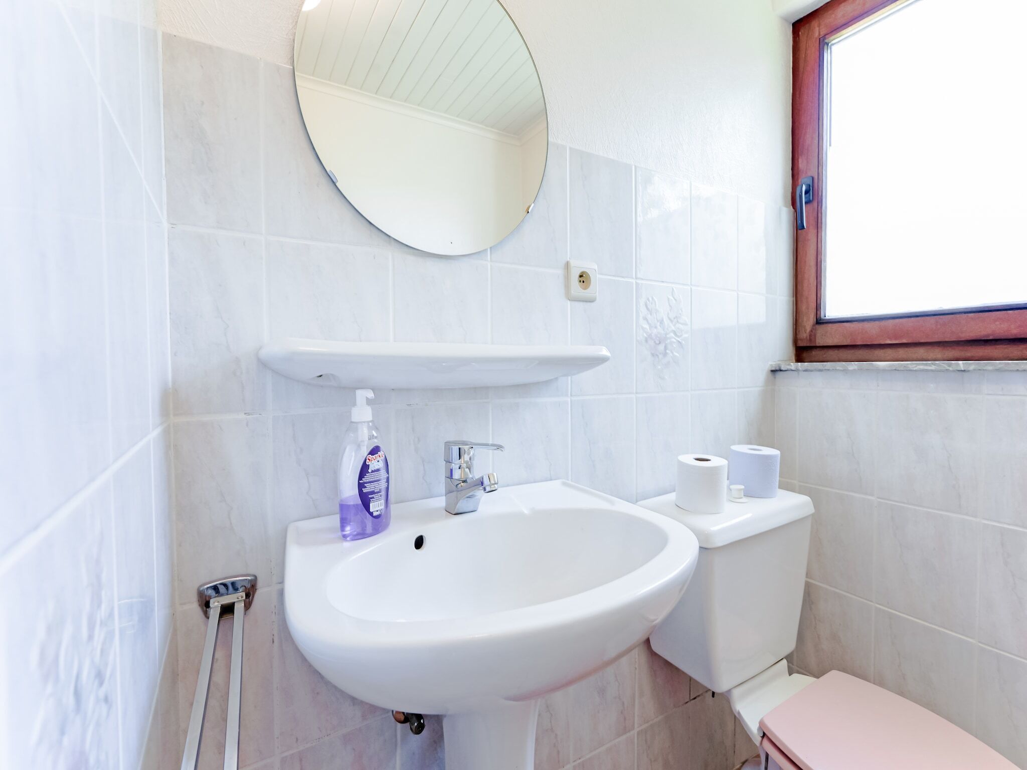 حمام