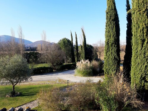 Holiday Home for Families in Umbrian
