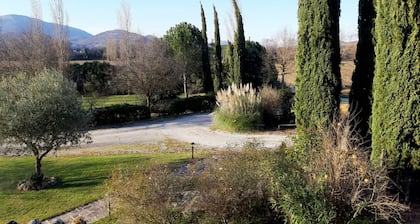Holiday Home for Families in Umbrian