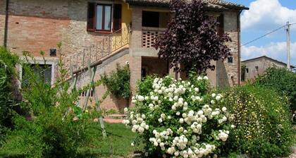 Holiday Home for Families in Umbrian