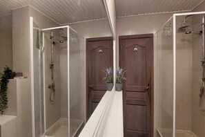 Bruser