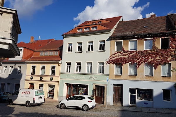 Ulkopuoli
