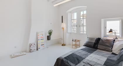 Apartment in Avignon near Palais de Papes