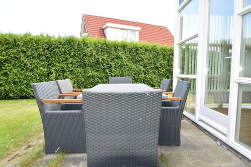 Holiday Home in Flevoland with Pool