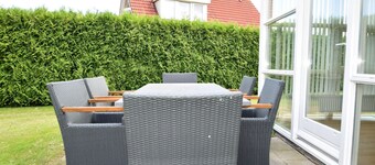 Holiday Home in Flevoland with Pool