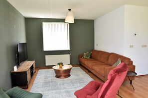 TV connectée