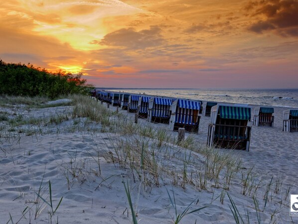 Beach nearby - Leuchtturm by Interhome (Zinnowitz)
