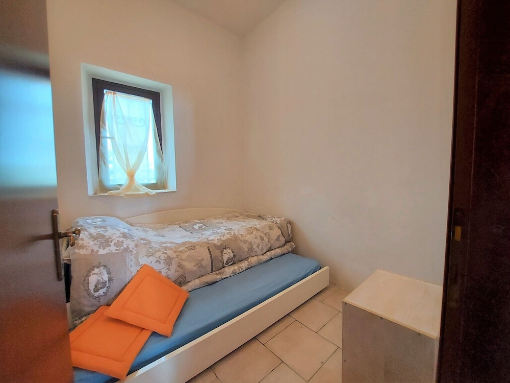 Villa In Italien Mit Privatem Garten - Monte San Savino