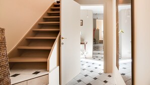 Interior - Luxury Pool Villa in Sosoye (Sosoye)