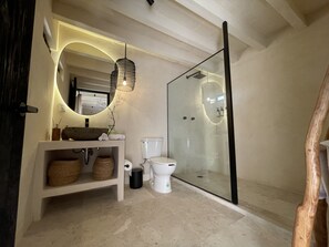 Camera Gallery | Bagno | Asciugamani