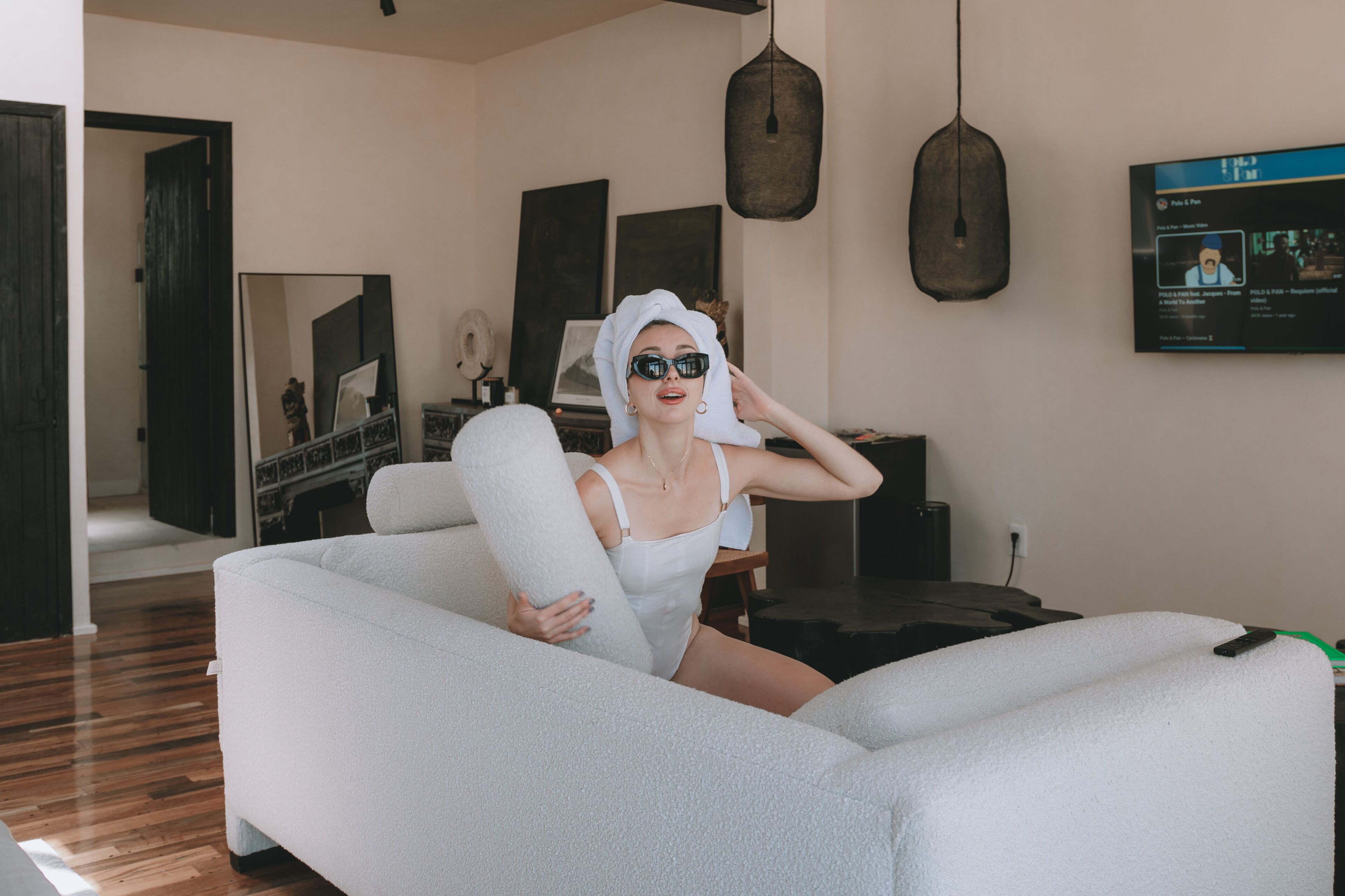 高級寢具、遮光布/窗簾、隔音、熨斗/熨衣板